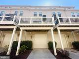 886 Macon Street - Photo 22
