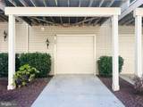 886 Macon Street - Photo 23