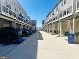 886 Macon Street - Photo 24
