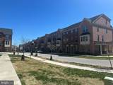 886 Macon Street - Photo 25