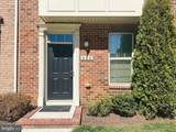 886 Macon Street - Photo 3
