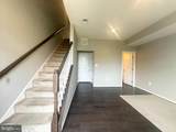 886 Macon Street - Photo 4