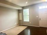 886 Macon Street - Photo 5