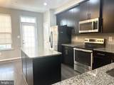 886 Macon Street - Photo 8