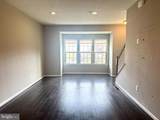 886 Macon Street - Photo 9