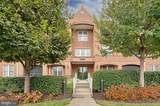 13891 Chelmsford Drive - Photo 1