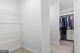 13891 Chelmsford Drive - Photo 28