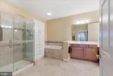 13891 Chelmsford Drive - Photo 29