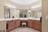 13891 Chelmsford Drive - Photo 30