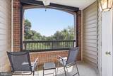 13891 Chelmsford Drive - Photo 31
