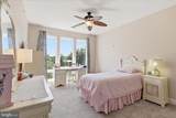 13891 Chelmsford Drive - Photo 32