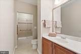 13891 Chelmsford Drive - Photo 33