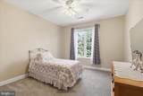 13891 Chelmsford Drive - Photo 34