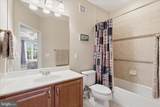 13891 Chelmsford Drive - Photo 35
