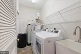 13891 Chelmsford Drive - Photo 36
