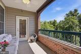 13891 Chelmsford Drive - Photo 37