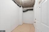 13891 Chelmsford Drive - Photo 38