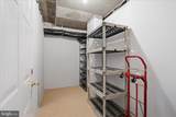 13891 Chelmsford Drive - Photo 39
