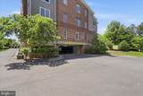 13891 Chelmsford Drive - Photo 40