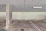 13891 Chelmsford Drive - Photo 42