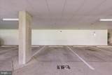 13891 Chelmsford Drive - Photo 43