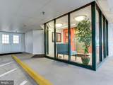 13891 Chelmsford Drive - Photo 44