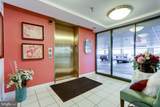 13891 Chelmsford Drive - Photo 45