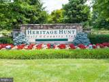 13891 Chelmsford Drive - Photo 46