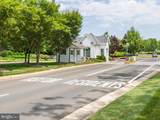 13891 Chelmsford Drive - Photo 47