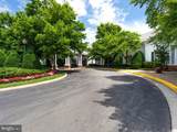13891 Chelmsford Drive - Photo 49