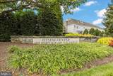 13891 Chelmsford Drive - Photo 50