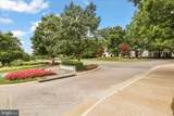 13891 Chelmsford Drive - Photo 51