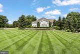 13891 Chelmsford Drive - Photo 53
