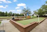 13891 Chelmsford Drive - Photo 58