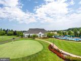 13891 Chelmsford Drive - Photo 59
