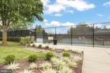 13891 Chelmsford Drive - Photo 63
