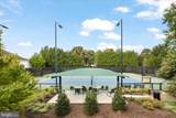 13891 Chelmsford Drive - Photo 64