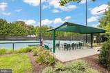 13891 Chelmsford Drive - Photo 66