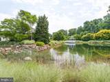 13891 Chelmsford Drive - Photo 70