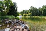 13891 Chelmsford Drive - Photo 71