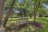 13891 Chelmsford Drive - Photo 72