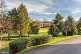 13891 Chelmsford Drive - Photo 74