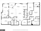 13891 Chelmsford Drive - Photo 79