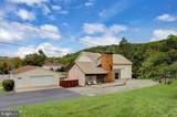 2106 Northway Road - Photo 1