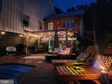 2106 Northway Road - Photo 11