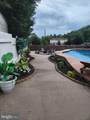2106 Northway Road - Photo 13