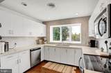 2106 Northway Road - Photo 14