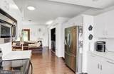 2106 Northway Road - Photo 15