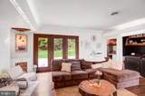 2106 Northway Road - Photo 16