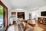 2106 Northway Road - Photo 17